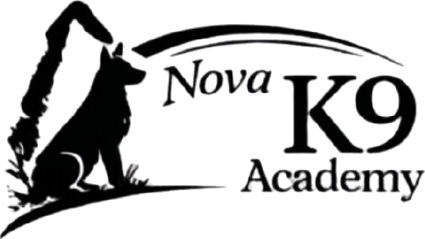 Nova K9 Academy